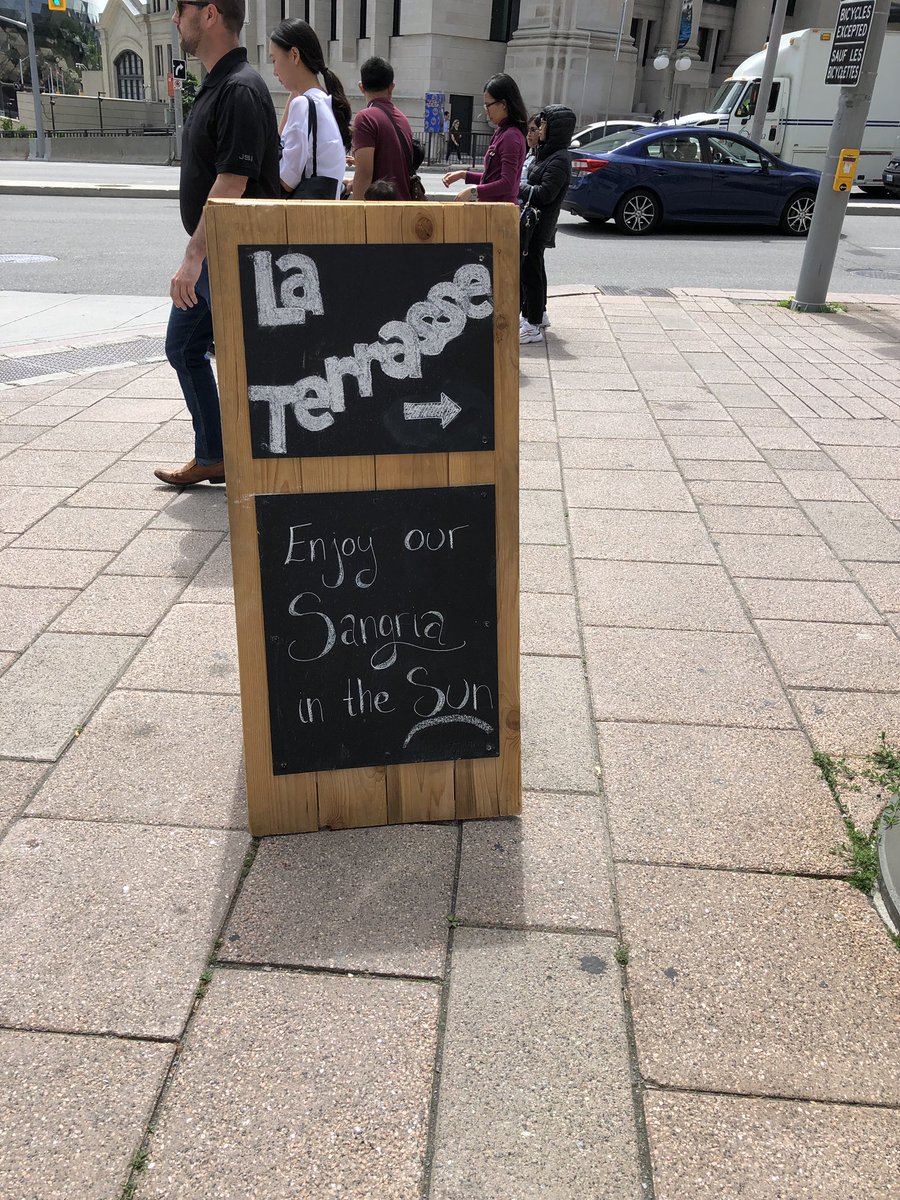 Maxime Léger tweet media