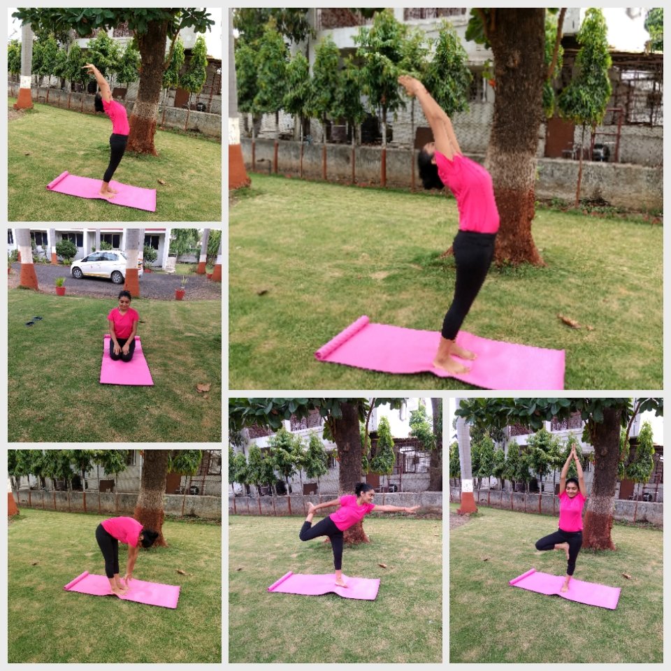 Raahi_supergirl's tweet photo. @visionrootspvt #VRYogaContest #VisionRoots
#InternationalYogaDay #YogaDay #Contest #ContestAlert #Share #Win #Like #Follow
Join in @anuvartika
@misssmita3
@gpv_c
@RajuMlk1
@Farzaan_31
@Saurabhj55
@nikhilcoool06
@Arunkumar6106
@shivams009
@DivzArjun https://t.co/VNYtTx1cGN