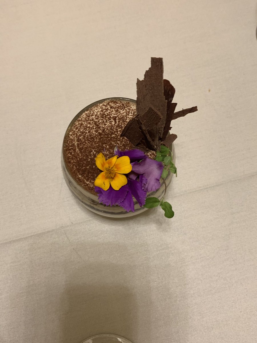 blindedbycheese's tweet photo. Very successful tasting at @plaisterershall Marina is a fabulous host. Looking forward to the DATA dinner in September #fabulousfood #tastingfriday https://t.co/WNuz4HuZyK