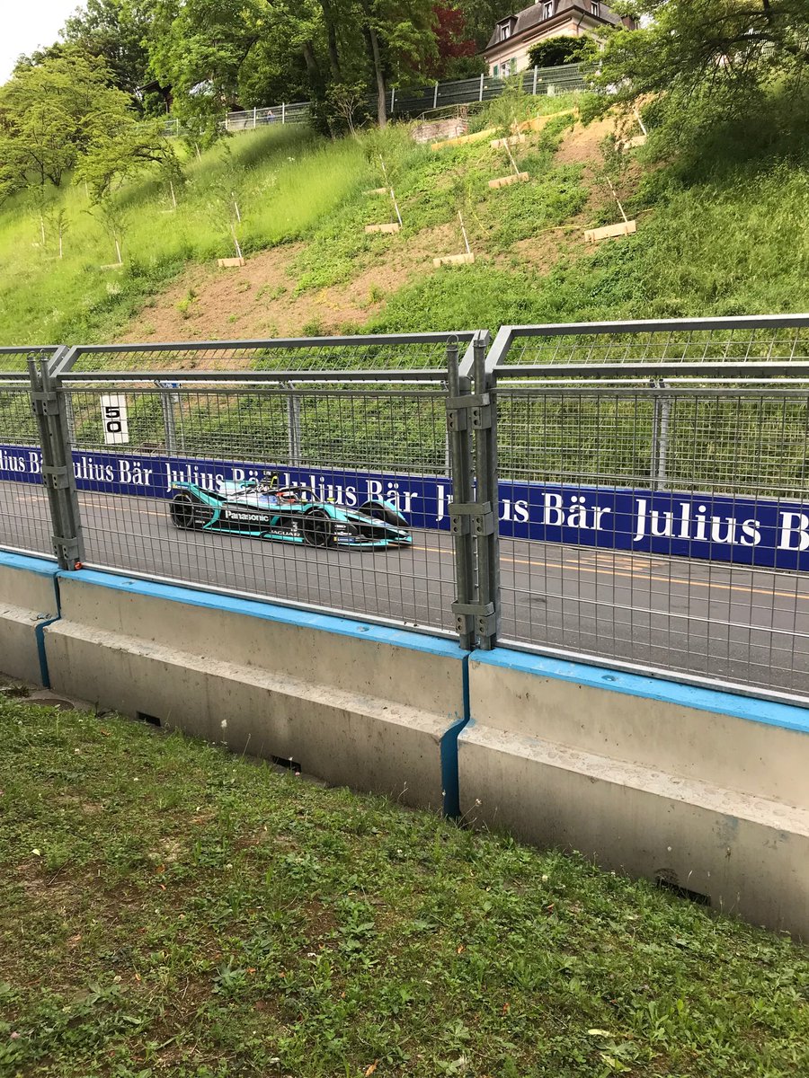 JonnyBowers's tweet photo. Shakedown time! https://t.co/YxCAOuDr8G
