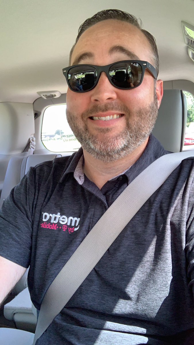 #NationalSelfieDay at my home away from home. In an Uber on the way to the airport. Until next time Little Rock!