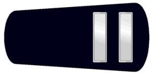 crocks01's tweet image. After numerous courses and many hours of studying, I’ve today successfully passEd my ICS L1 Commanders course. Thank you to @RodGates31 &amp;amp; Rich for a really good informative course. @WSFRS_TDA #crewmanager #ICSL1