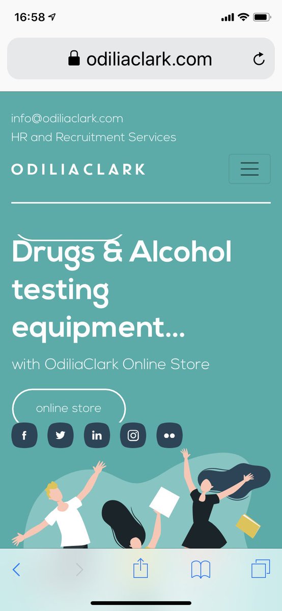 AndyWight4's tweet photo. @odiliaclarkhr @Hyphen_Creative @AWSafety A remarkably similar shade for sure. https://t.co/JibC0wTflj