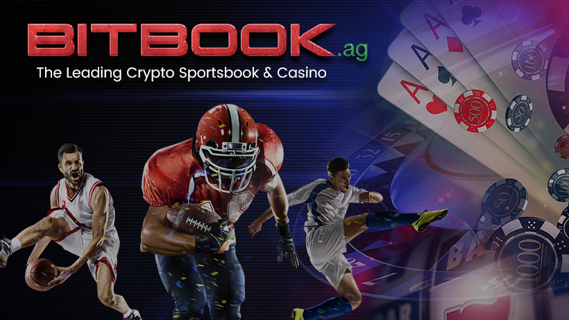 Bitbook_Ag's tweet photo. Jump right in &amp; use your BXK Tokens to bet on your favorite sports event ⚽️🏈🏀🥎

https://t.co/kralf0qM9O has its world leading Bitcoin Casino &amp; Sportsbook ready for you !

You don't have any BXK ❓

EASY ➡️ Buy your BXK Tokens at one of four exchanges ❗️ https://t.co/3LOeVl0r2v