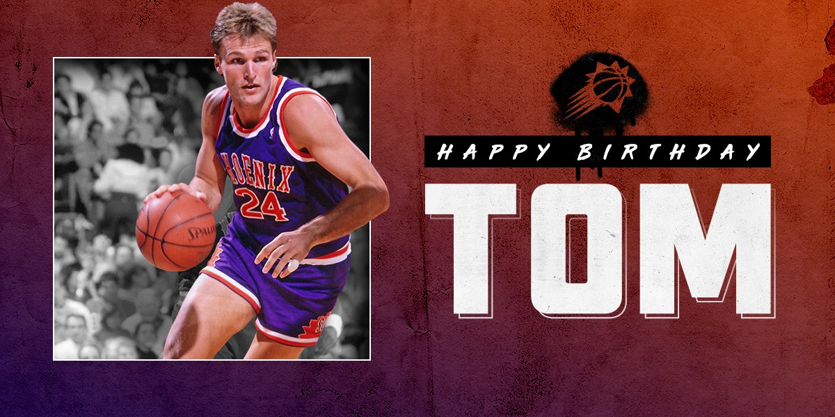 Phoenix Suns tweet media