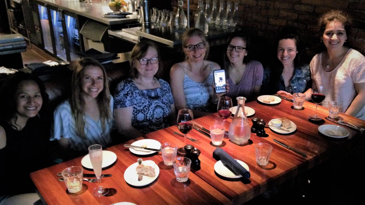 Lujan Research Lab tweet media