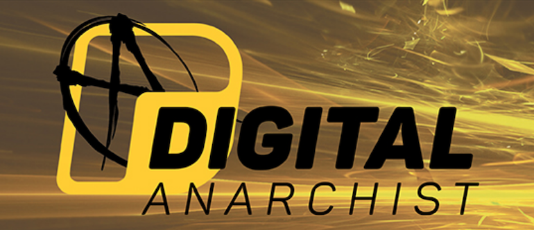 ContainerJrnl's tweet image. Latest post: Digital Anarchist: Best of KubeCon + CloudNativeCon Europe 2019 containerjournal.com/2019/06/21/dig… #containerjournal #containerblog #cloudnativecomputingfoundation #cloudbees #cncf #conference #digitalanarchist #kubecon+cloudnativeconeurope2019 #thelinuxfoundation