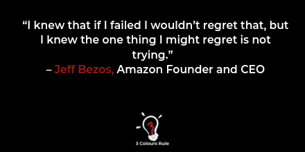 3coloursrule's tweet photo. Believe in your ideas and realise them!
.
.
.
#motivationquote #marketingfortech #brandingfortech
#brandingagency #inspiringquote #tipsoftheday #entrepreneurslife https://t.co/rMxX0w7fTj