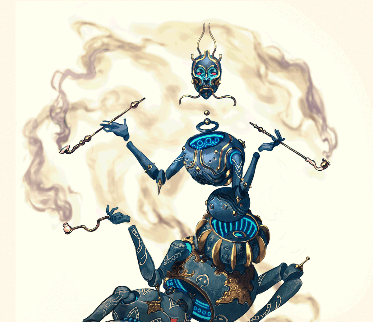 Carol Azevedo On Twitter Caterpillar Alice In Wonderland Https