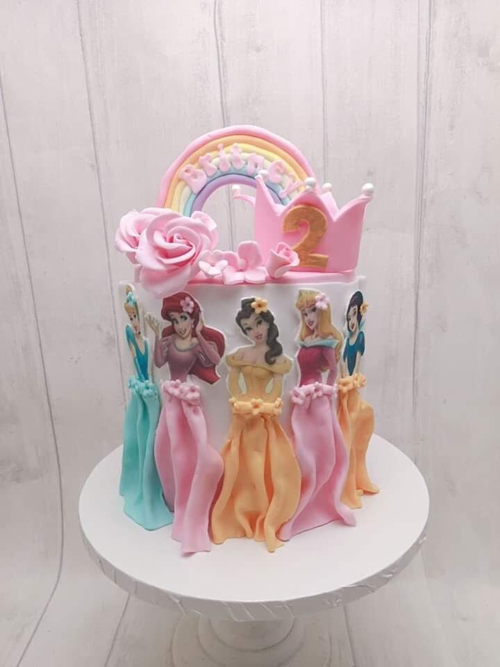 Rosemary_Murphy's tweet photo. 21st June has to be one of my favourite days of the year-it’s summer solstice, it’s my wedding anniversary and it’s my beautiful rainbow baby’s birthday 💖🌈
#11yearsofmarriage
#2yearsofBritney https://t.co/zuRlBI7ULO