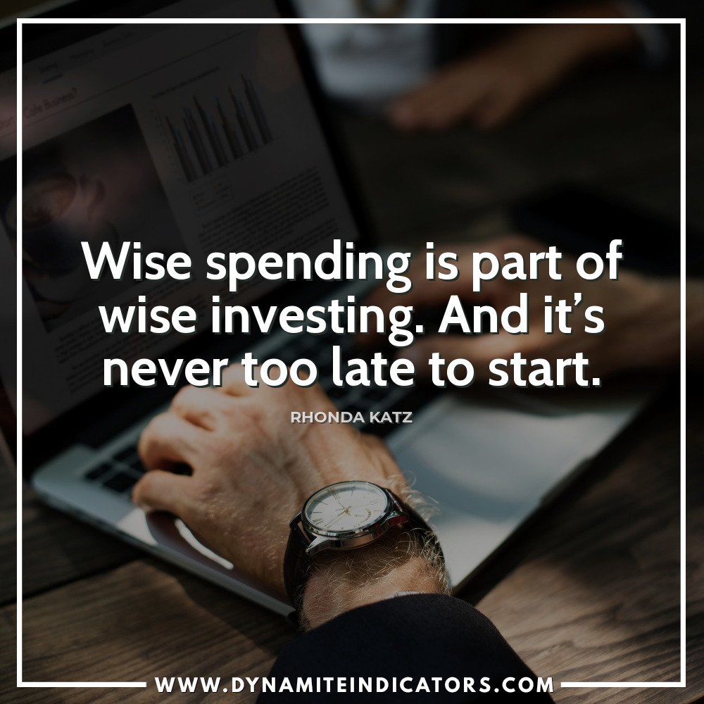 DynamiteTrading's tweet image. Who loves being in debt. We don’t!
#dynamiteindicators #grind #hustle #trading