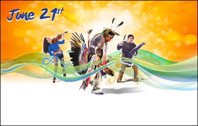turtleclanmgmt's tweet photo. Today, we acknowledge National Indigenous Peoples Day, known to some as Solidarity Day. We encourage you to participate today and honour Indigenous history, culture and achievement. Like every other day, we celebrate being Indigenous today. #NIPD #NIPD2019 #Indigenous #FNMI https://t.co/zyj1f0RZxs