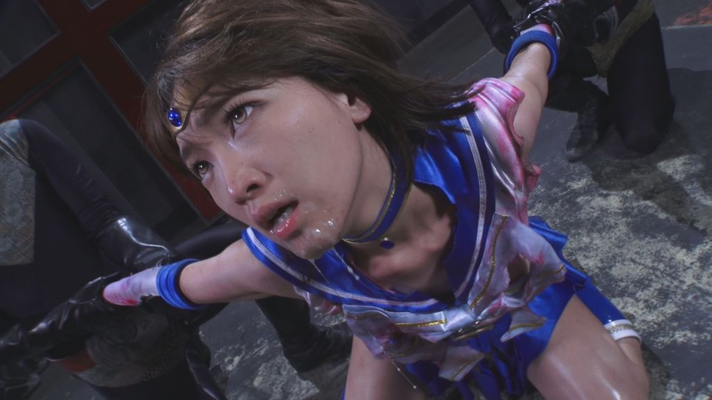 Lkts On Twitter Gigaã®åç