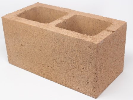 SouthwestBlock's tweet photo. It's the 1st Day of SUMMER get out there and build with Block. 🏰 #southwestblock #makingthesouthwestbeautiful #cinderblock #pavers #durabellapavers #backyardupdate #summer #masonry #hardscapes https://t.co/ksuefvp9vZ