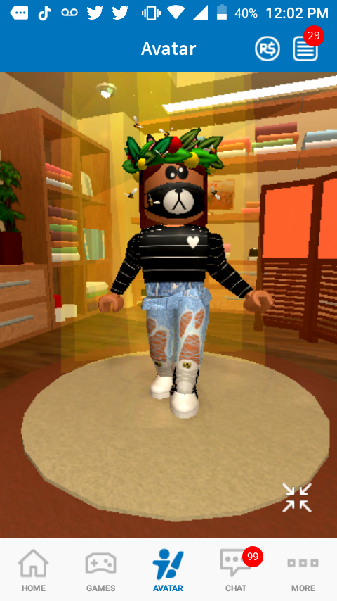 Lilbaby Love124 Lilbabyloveyt Twitter - omg all working codes in om nom simulator roblox
