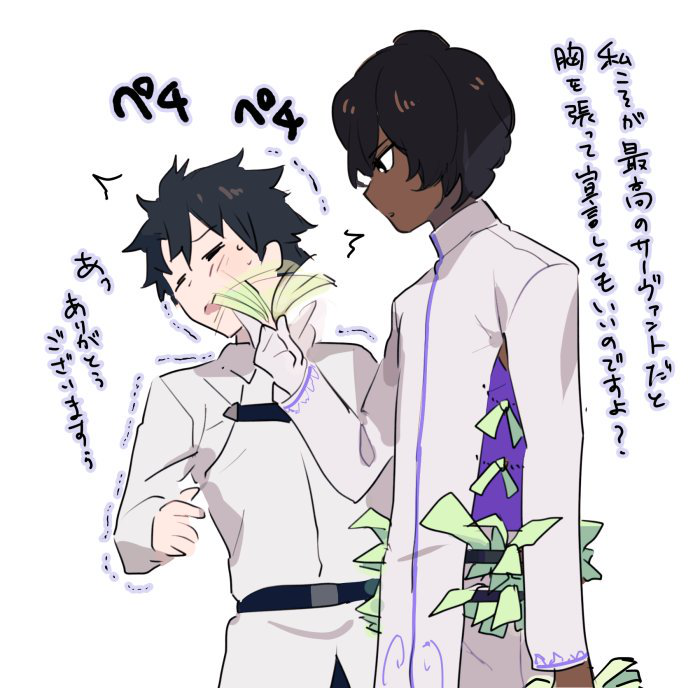 過去インドまとめ 