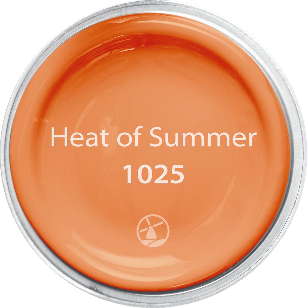 diamondvogel's tweet photo. Have a great first day of Summer! ☀️ 🕶

#Summer #SummerSolstice #Sunset #Sunglasses #Sun #SummerFun #HeatOfSummer #InspiredColor #Color #ColorPalette #Beach #Sand #DVColor #DiamondVogel https://t.co/RbEMIl2OI0