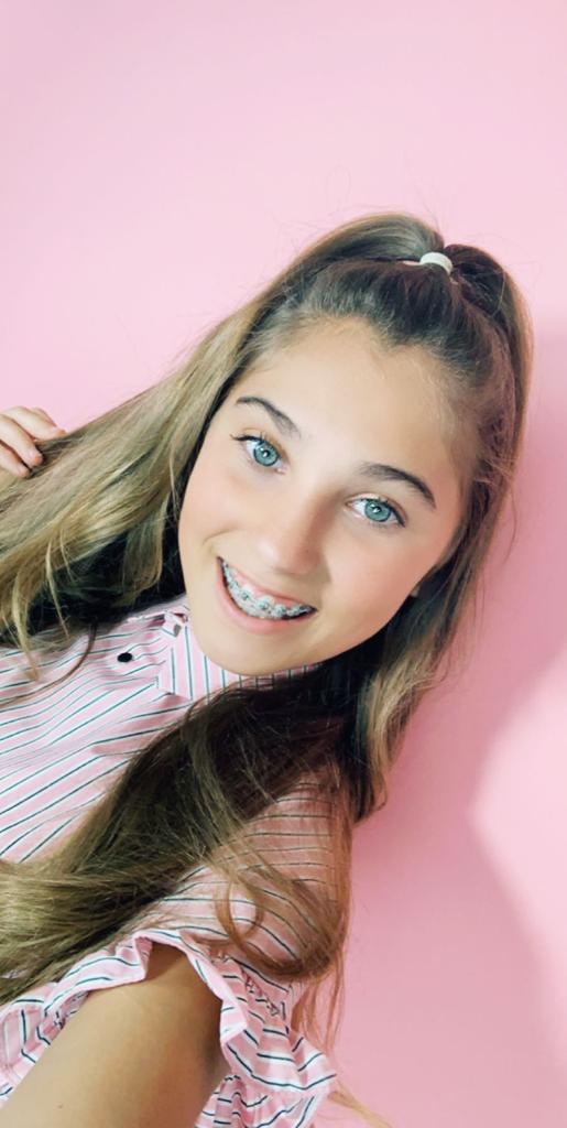 PrincessRGM's tweet image. Happy #nationalselfieday guys!
.
Here's my selfie, let's see yours! 
#selfie #butfirstletmetakeaselfie