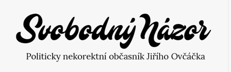 Jiří Ovčáček 🇨🇿🇺🇦🇮🇱🇺🇸 tweet media