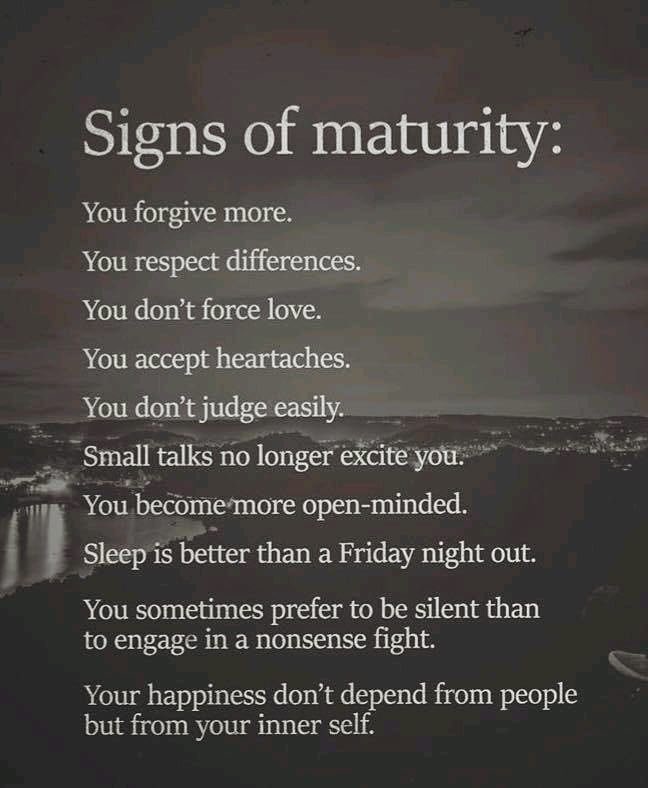 PositiveImage4u tweet picture
