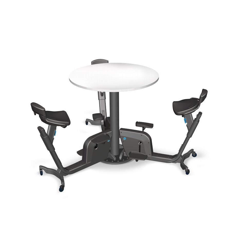 treadmill_desks's tweet photo. Here is an under desk bike system you could put anywhere...

https://t.co/heOIAQNixh https://t.co/Ce7K9iJe4V