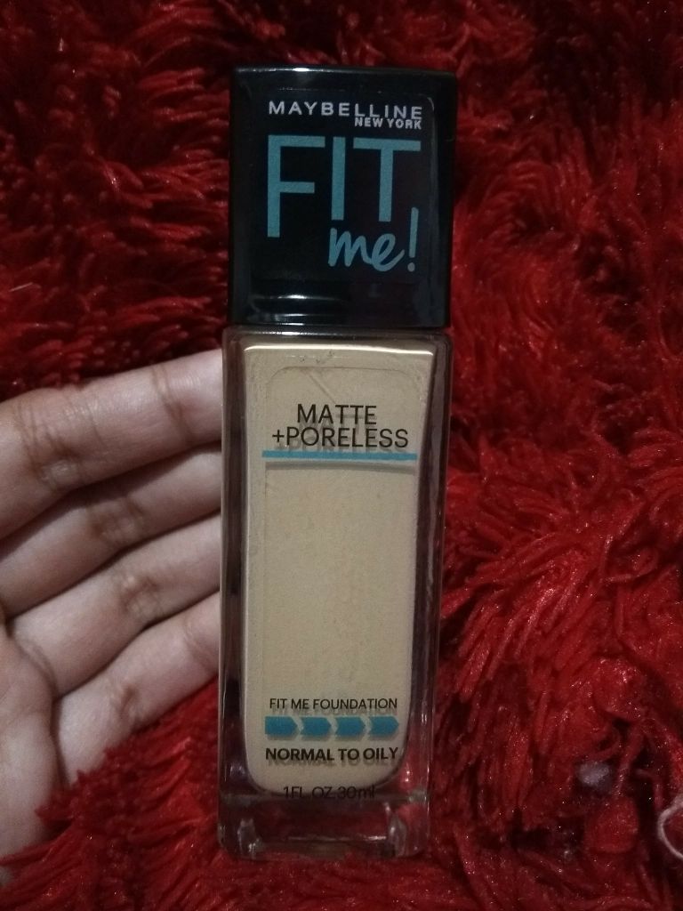 ReshaMeta31's tweet photo. Dapatkan barang bekas berkualitas-ku, hanya di https://t.co/6bOt74Mcvk. #PreloID https://t.co/a0fAL2ciPy