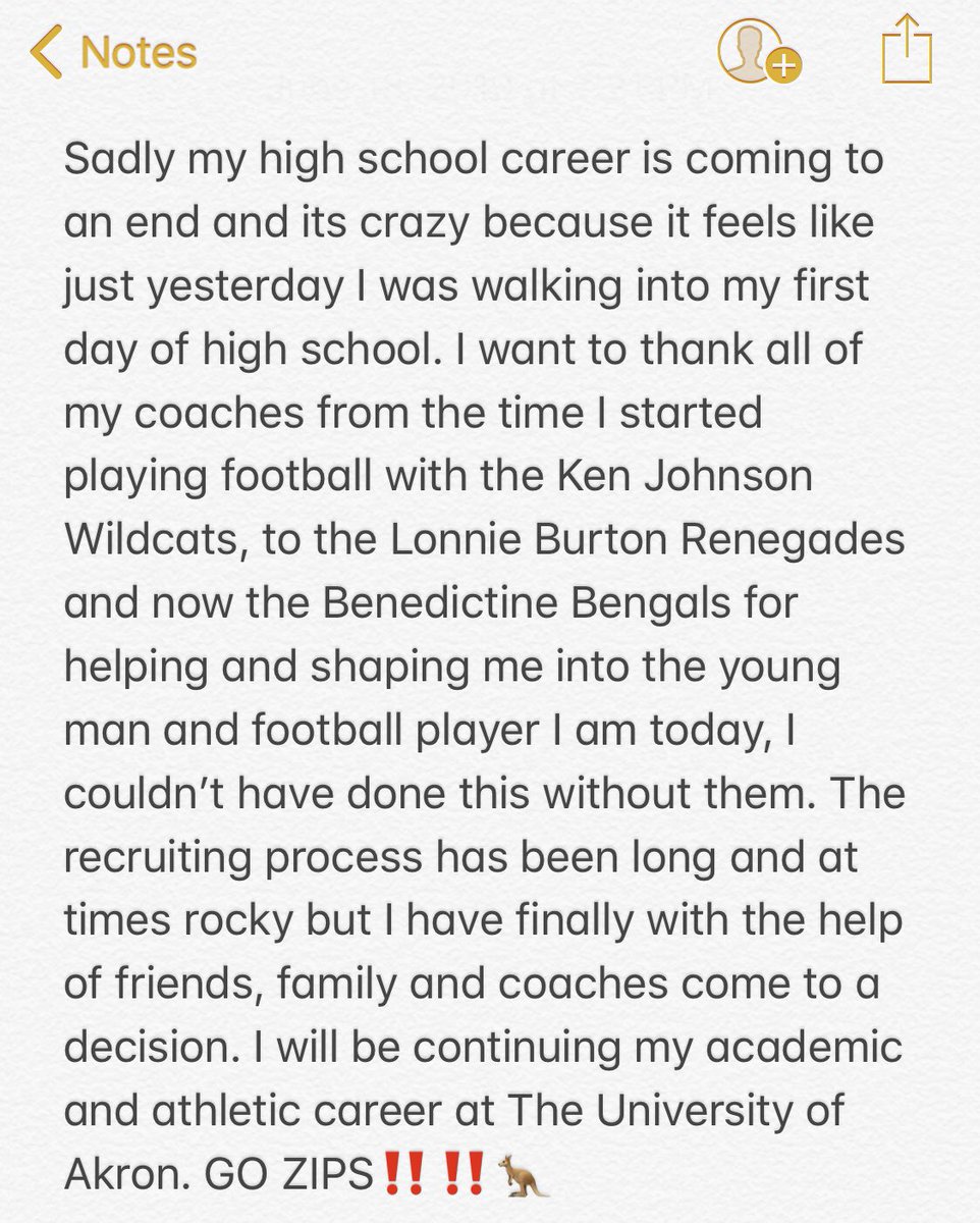 Charles Rosser tweet media