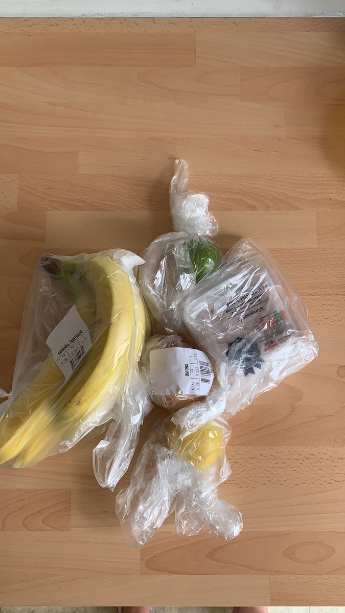 Chiltern Active Collective tweet media