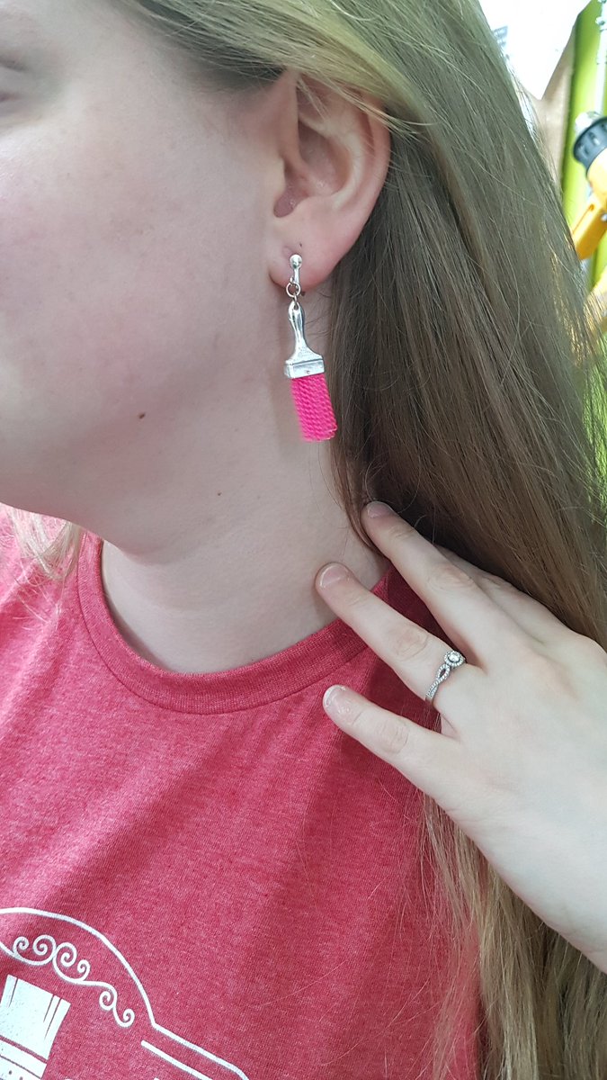 BMcoloursofNL's tweet image. Colourfully committed @paintshopcanada