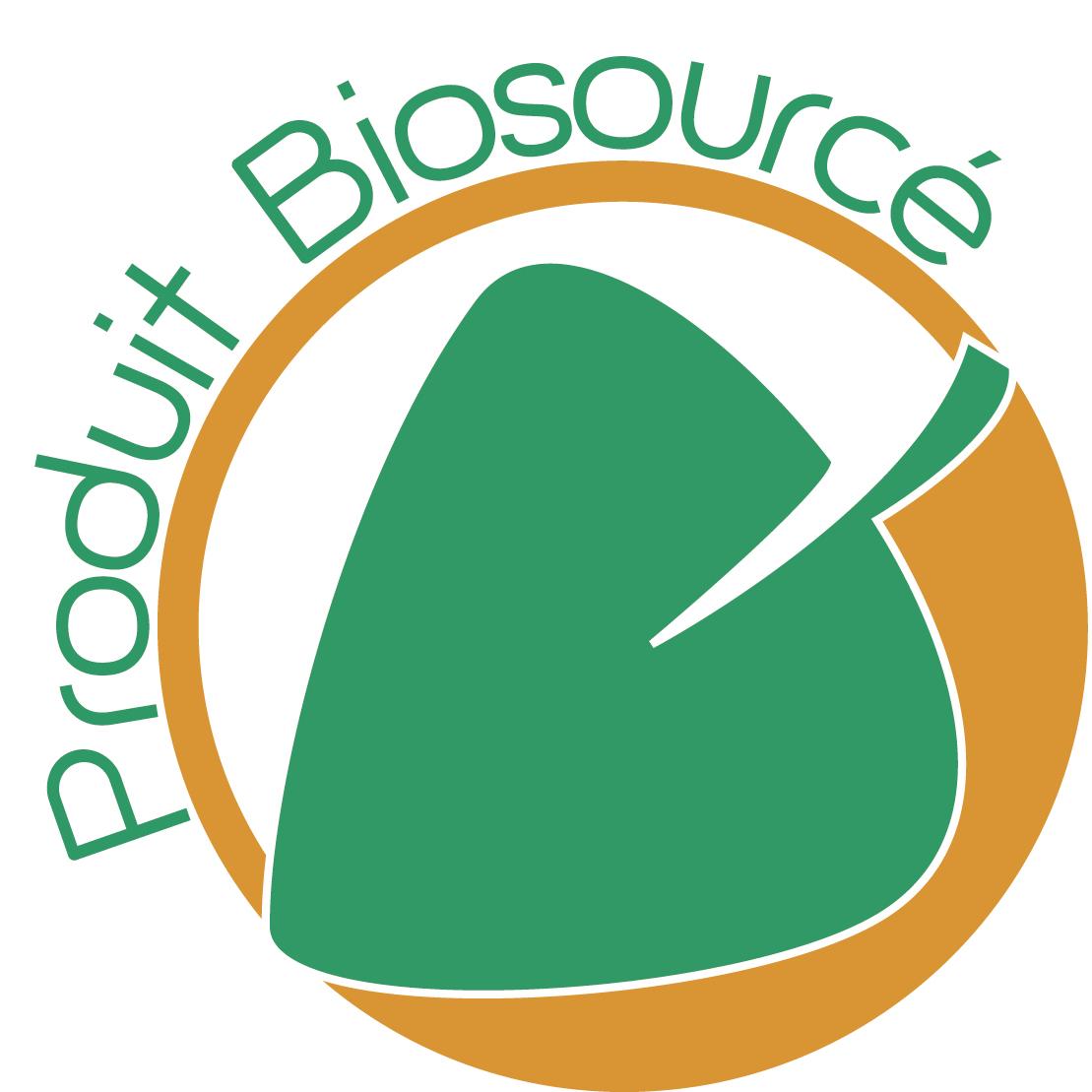 Biofib's tweet photo. Biofib'isolation sera présent à la conférence organisé par @karibati_ mardi 25 juin ! Le thème ? Le #label #biosourcé : son développement pour les acteurs de la filière du bâtiment biosourcé 🌱🏠
#ChanvreAddict #isolation #Chanvre https://t.co/t9NOklgAYj