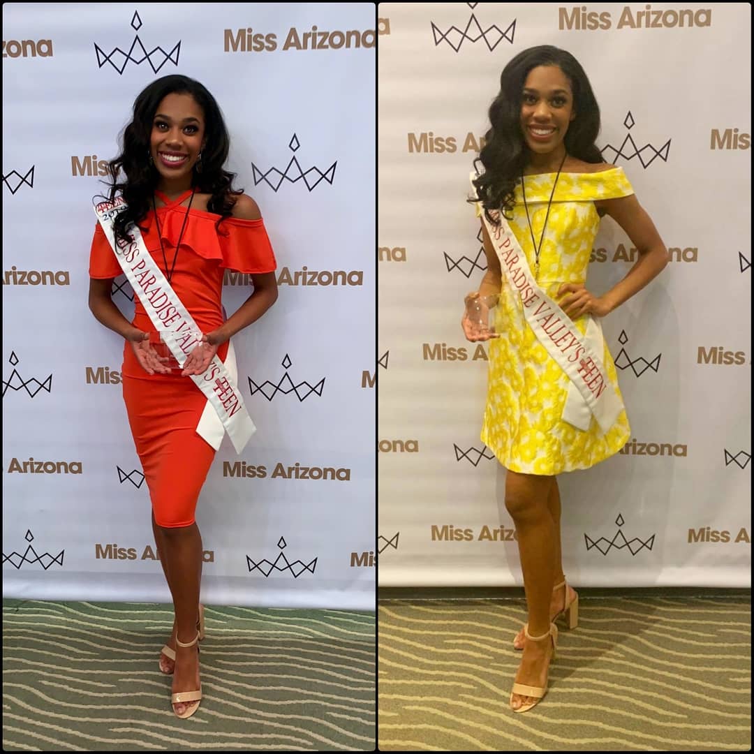 misspvoteen's tweet photo. Last #FourPointsFriday before finals night! https://t.co/g6yLDiKBfp
#GirlsDreamBelieveandAchieve
#MissAZ2019 #MAOTeenAZ #LIMITLESS #WhoWillSheBe #ChlofortheCrown #LetsGoChlo #TeamChloé https://t.co/Z9WiTmM7rx