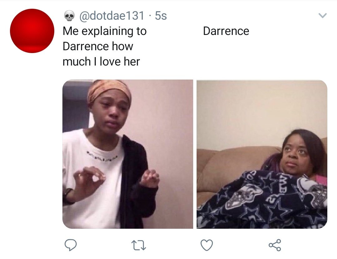 dotdae131's tweet photo. probably us @_xxtrash https://t.co/kOG8QUUG6Q