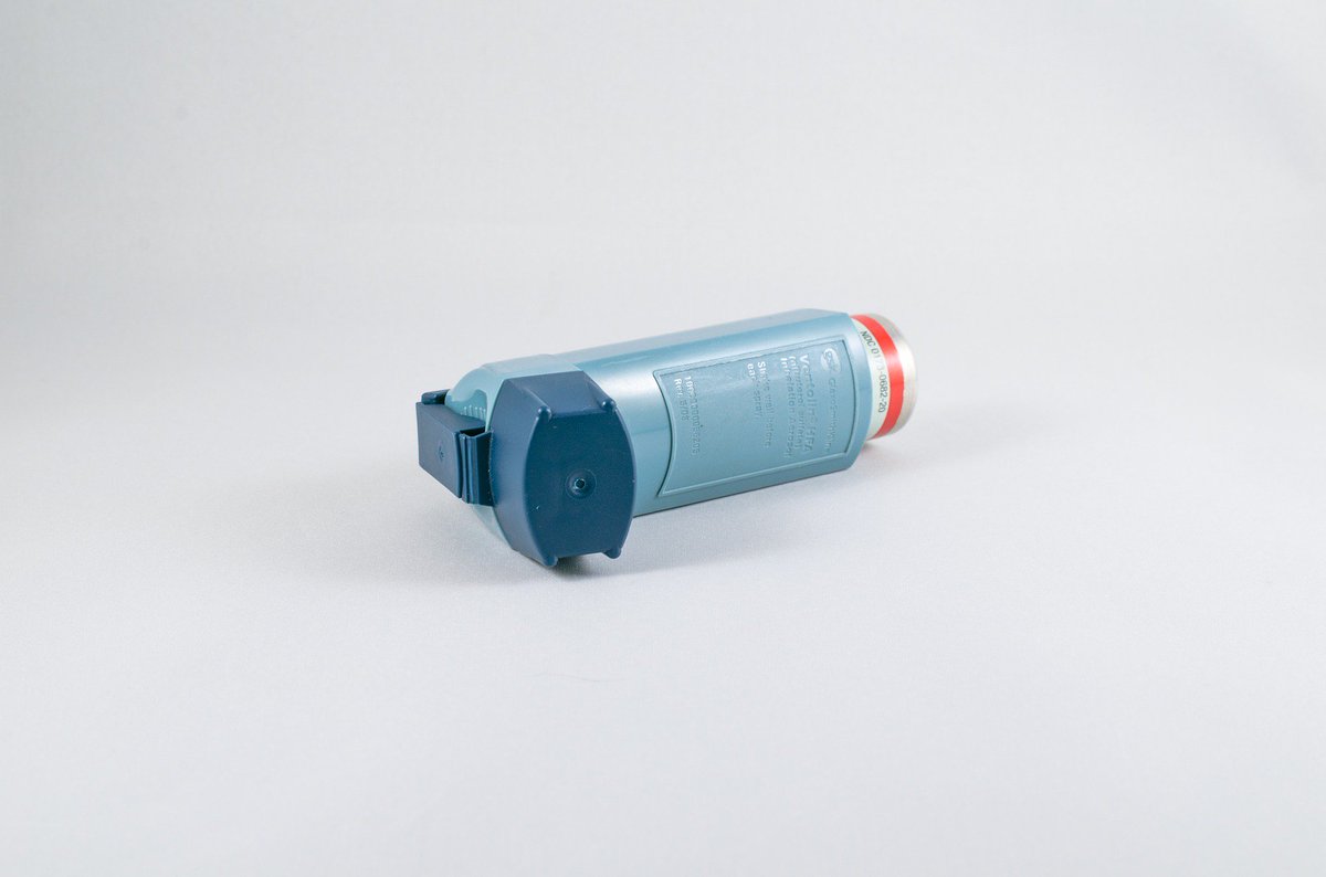 FreshAirMedical's tweet photo. Travel tip: Keep emergency medications and inhalers close by. Make sure you can access your medications and inhalers in case of an emergency! https://t.co/VxuYtSstUZ