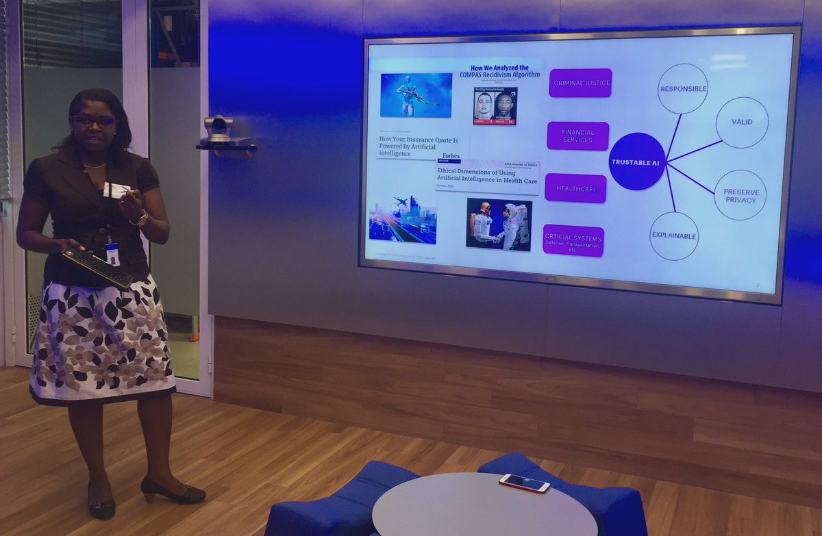 Sophia Antipolis tweet media