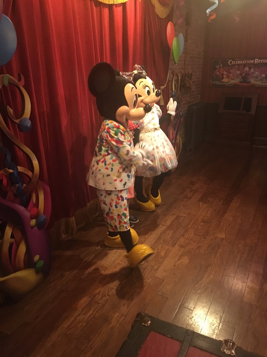 Wayne Madkin (@waynemadkin) on Twitter photo 