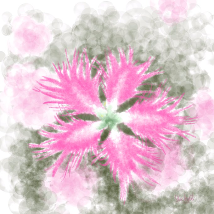 撫子 高画質 のtwitterイラスト検索結果