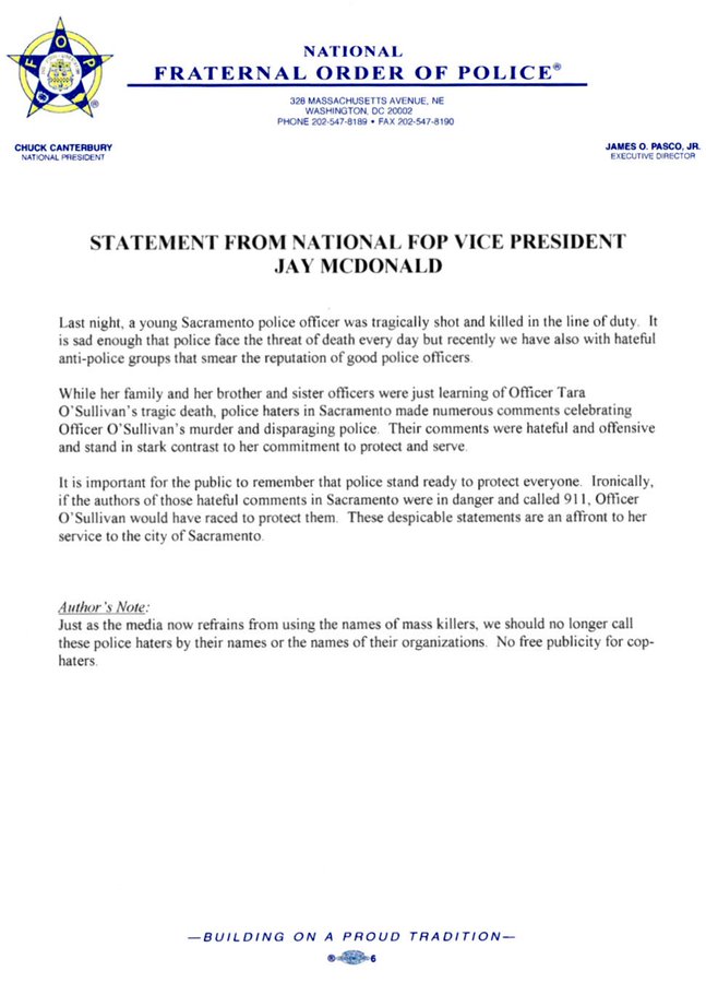 View image on Twitter