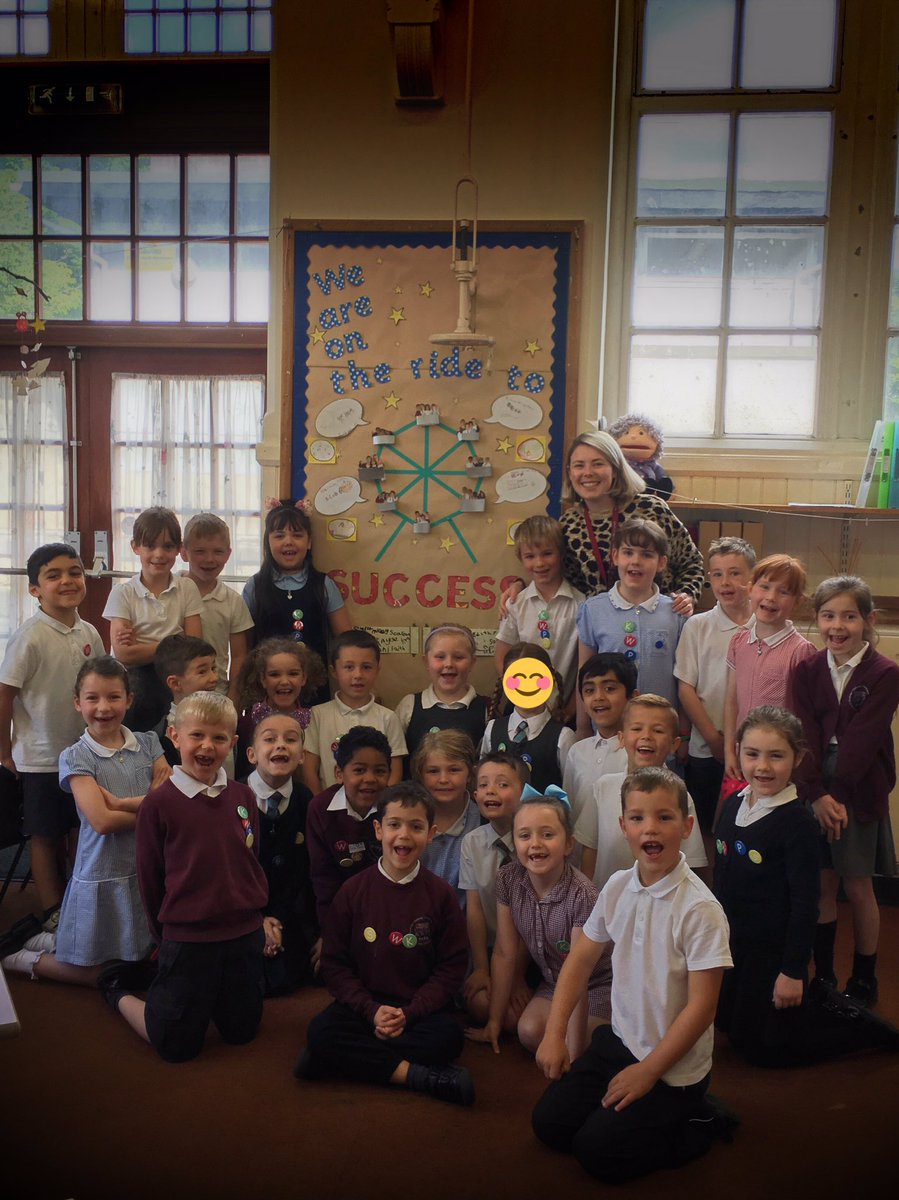 Amy Dolan tweet media