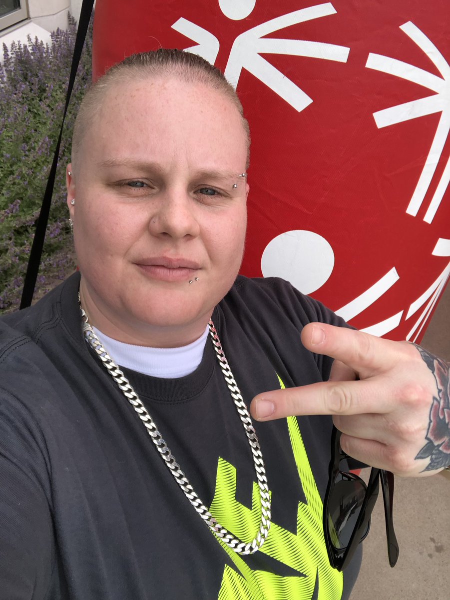 #NationalSelfieDay  #IAMNER <a href="/NEResidence/">Northeast Residence</a> <a href="/specialolyUSA/">Special Olympics USA</a> <a href="/SpecialOlympics/">Special Olympics</a> #WeOutHere