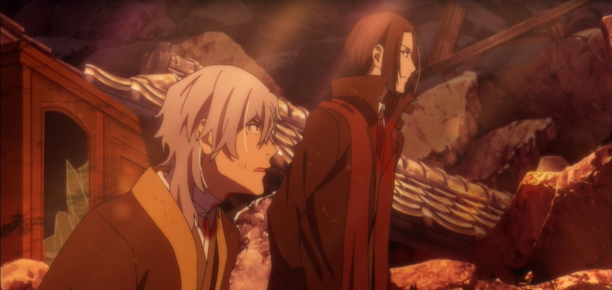 Великий из бродячих псов 3 сезон 3. Куникида доппо. Великий из бродячих псов куникида. Детективное агентство аниме великий из бродячих. Великий из бродячих псов 2 сезон субтитры.