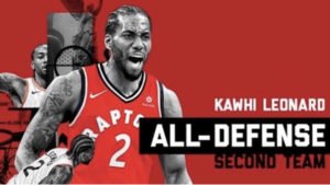 psysoft's tweet photo. Data and Emotional Intelligence: The Toronto Raptorsβ Secret Weapons https://t.co/0fx0oR6q3O #emotionalintelligence #toronto #nba #psysoft https://t.co/t7RxKO98aj