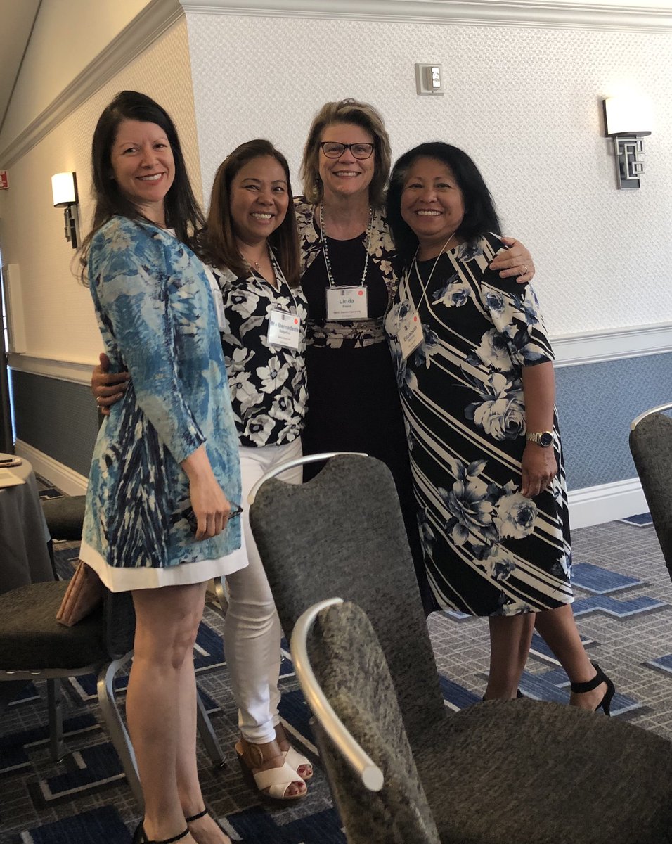 Thanks for your work across the state! RT <a href="/cdefoundation/">Californians Dedicated to Education Foundation</a> <a href="/salg274/">Ma Bernadette Salgarino, NBCT</a>: Greetings from #ilceducators <a href="/ilceducators/">Instructional Leadership Corps</a>! connecting #equity to sustainability! <a href="/NBCALIStrong/">California National Board Collaborative</a> <a href="/lbauld/">Linda Bauld, NBCT</a> <a href="/ctaIPD/">CTA Instruction & Professional Development</a> <a href="/WeAreCTA/">California Teachers Association</a> <a href="/SCCOE/">Santa Clara County Office of Education</a> <a href="/STEAM_SCCOE/">SCCOE iSTEAM</a>  <a href="/CDEfoundation/">Californians Dedicated to Education Foundation</a> <a href="/todosmath/">TODOS:Mathematics for All</a>   #edpartnerships
