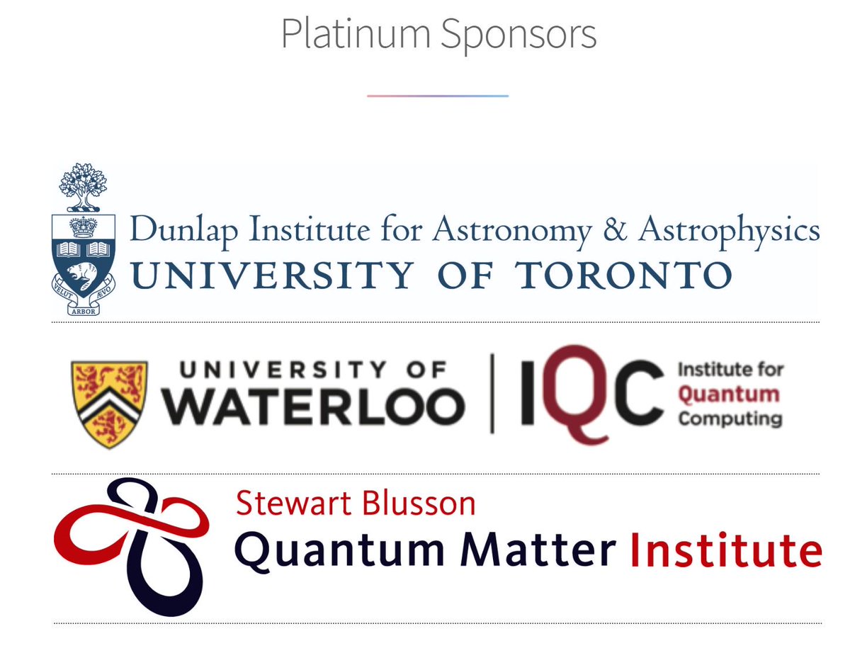 wipc2019's tweet photo. We sincerely thank our sponsors for their support!! Learn more about our fantastic sponsors on our Facebook page https://t.co/KyiEwplNdX  or website https://t.co/VxCMQsmiCy    #wipc2019 https://t.co/nnrCkMEtSo