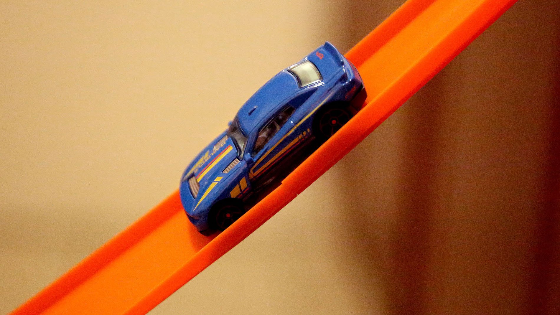 The Onion on Twitter "Hot Wheels Ranked Number One Toy For Rolling