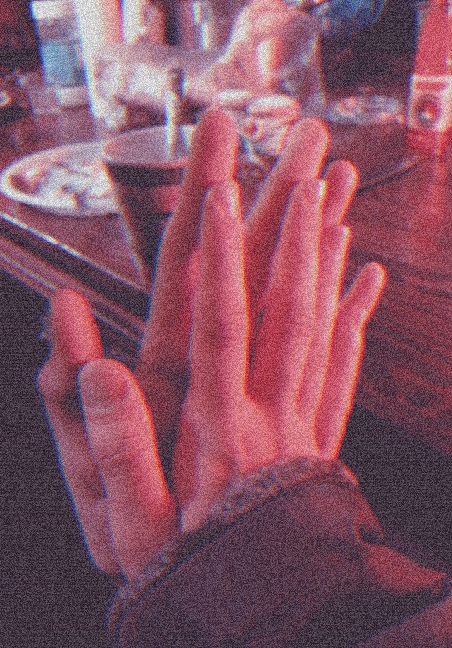 ateezoone's tweet photo. ✩ꜜ    ɯe hαve α dαte tonıght...♡

        ❝ #ATINYselcaday ❞
     #ATSD #ATEEZ #에이티즈 https://t.co/ynTRnsNC2T