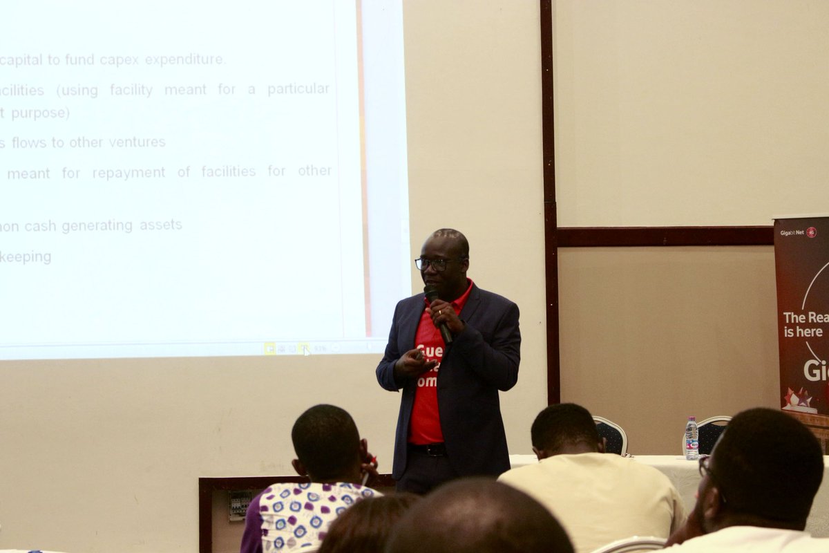 SMEGhanaAwards's tweet photo. Vodafone Sme Business Clinic Takoradi
#financialrepositioning
#imagine8
#smega18
#vodafonesmeghanawards
#VBS
@MawuliManuels
@VodafoneGhana
@lastypopo
@JerryJohnKai1
@Angelamp001
@sheboaba https://t.co/X7egogoRXC