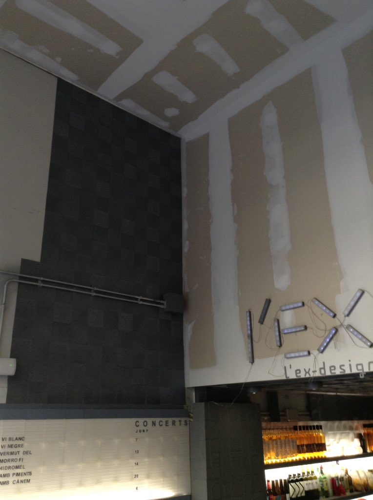 l'Ex-Designer Project Bar tweet media