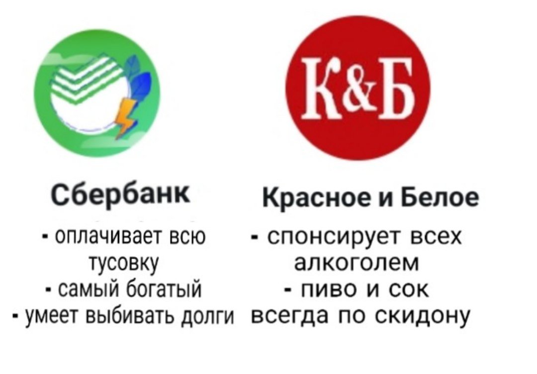 hell_kun_'s tweet photo. tag yourself:

@tvoyi_muziki @Yota_Russia @sberbank @KrasnoeBeloe @megafonru @_Beeline_kz @Beeline_RUS @ru_mts @Tele2Russia https://t.co/EKbHjvDUE7