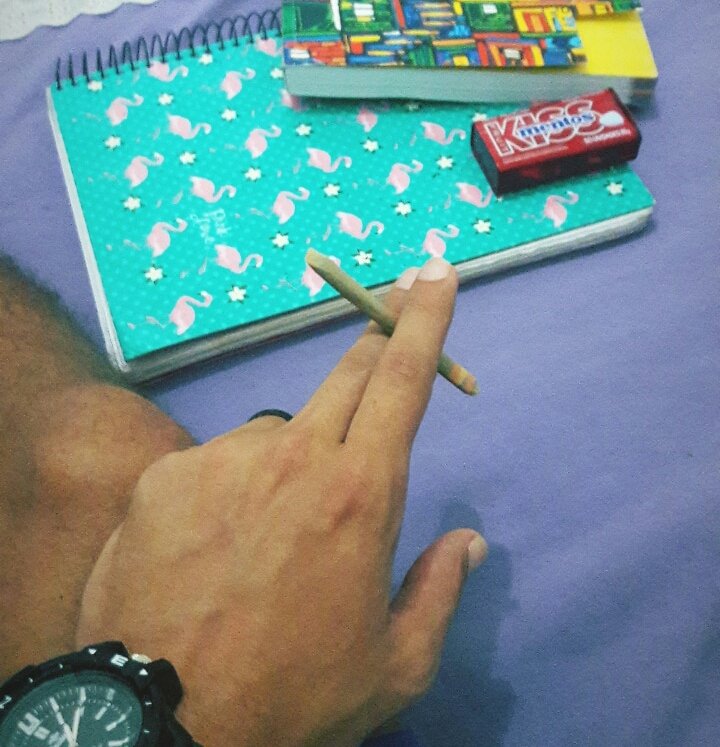 VitorRet4's tweet photo. 💨 https://t.co/rpShI7ogWY