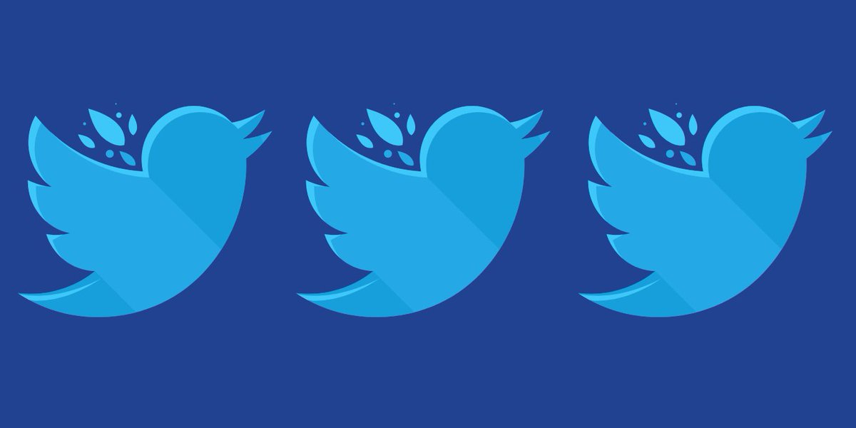 HarvardMacy's tweet image. Aspire to learn more about how to use Twitter professionally for #MedTwitter &amp;amp; #MedEd?

Our #SoMe Strategist &amp;amp; Editor-in-Chief of our community blog @KristinaDzara offers 5 Practical Tips!

MT @JulieSilverMD @DrSinhaEsq @Teach_Caring @MikeGisondi

See here bit.ly/2BayVUF